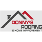 Donny\'s Roofing and Home Improvement - Elmwood Park, NJ, USA
