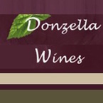 Donzella Wines - Olney, Buckinghamshire, United Kingdom