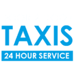 Door 2 Door Taxi Chesterfield - Chesterfield, Derbyshire, United Kingdom