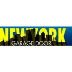 Garage Door Repair & Installation Hicksville - Hicksville, NY, USA