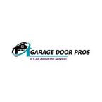 Garage Door Pros - Oakland, CA, USA