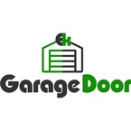 E. K. Garage Door Repair - Chicago, IL, USA
