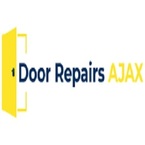 Door Repair Ajax - Ajax, ON, Canada