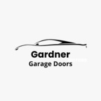 Gardner Garage Door Repair Service - Englewood, CO, USA
