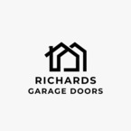 Richards Garage Door Service - San Diego, CA, USA