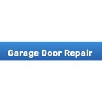 Op Gforce Garage Door Repair - Portland, OR, USA