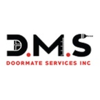 Doormate Services - Buranby, BC, Canada