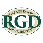 R - G - D Garage Door Repair & Gate Service - Lemon Grove, CA, USA