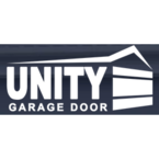 Access Deerfield Beach Garage Doors & Gates - Deerfeild Beach, FL, USA