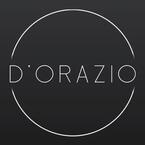 D’Orazio & Associates - Loas Angles, CA, USA
