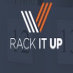 Rack It Up - Renhold, Bedfordshire, United Kingdom