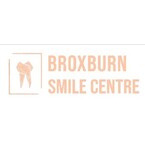 Broxburn Smile Center - Broxburn, West Lothian, United Kingdom