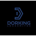 Dorking Locksmiths - Dorking, Surrey, United Kingdom