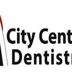 City Centre Dentistry - Surrey, BC, Canada