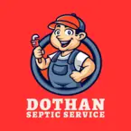 Dothan Septic Service - Dothan, AL, USA