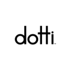 Dotti - Woden, ACT, Australia