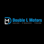 Double L Motors - Calgary, AB, Canada