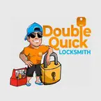 Double Quick Locksmith - Honolulu, HI, USA