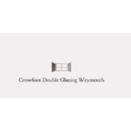 Crowfoot Double Glazing Weymouth - Weymouth, Dorset, United Kingdom