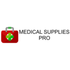 Medical Supplies Pro - Boise, ID, USA