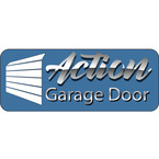 Action Garage Door Services - Sherwood, AR, USA