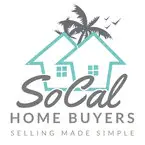 SoCal Home Buyers - Murrieta, CA, USA