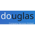 Douglas Company Services Ltd - London, Greater London, United Kingdom