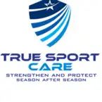 True Sport Care - Nesconset, NY, USA