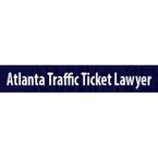 Atlanta Traffic Ticket Lawyer Kimbrel - Atlanta, GA, USA