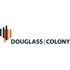 Douglass Colony Group - Colorado Springs, CO, USA