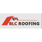 BLC Roofing - Akron, OH, USA