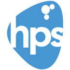 HP Driver & Software Downloads - Portland, OR, USA