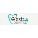 West 14 Dental - Saskatoon, SK, Canada