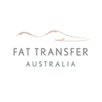 Fat Transfer Australia - Windsor, VIC, Australia