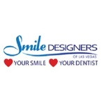 Smile Designers of Las Vegas - Las Vegas, NV, USA