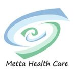 Metta Health Care - Boise, ID, USA