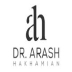 Dr. Arash Hakhamian, DDS - Los Angeles, CA, USA