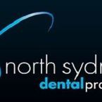 North Sydney Dental Practice - North Sydney, NSW, Australia