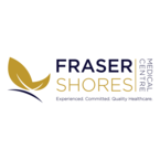 Fraser Shores Medical Centre - Urraween, QLD, Australia