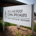 Holland Root Canal Specialists - Holland, MI, USA