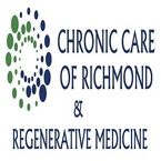 Chronic Care of Richmond & Regenerative Medicine - Henrico, VA, USA