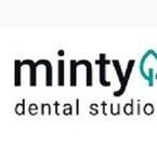 Minty Dental Studio - Pompano Beach, FL, USA