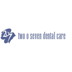 207 Dental Care - Manchester, Greater Manchester, United Kingdom
