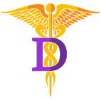 Dr. Adam Dalesandro DMD Logo