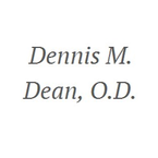 Dennis M. Dean, O.D. - Burleson, TX, USA