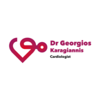 Dr Georgios Karagiannis - Harrow, Middlesex, United Kingdom