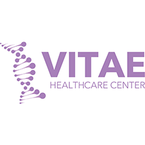 Vitae Healthcare Center - Stamford, CT, USA