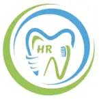 Dr Harman Raheja Dentistry - Brampton, ON, Canada