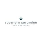 Southern Ketamine and Wellness - Auburn - Opelika, AL, USA