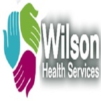 Wilson Health Services - Guelph, ON, Canada